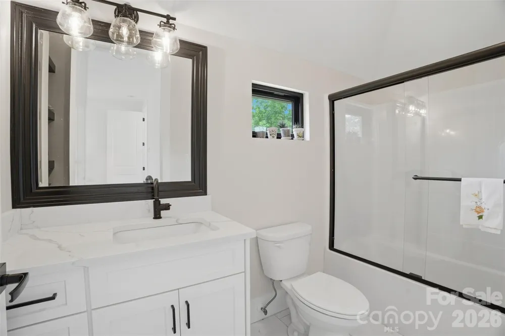1164 Harper Lee Drive Newton, NC 28658
