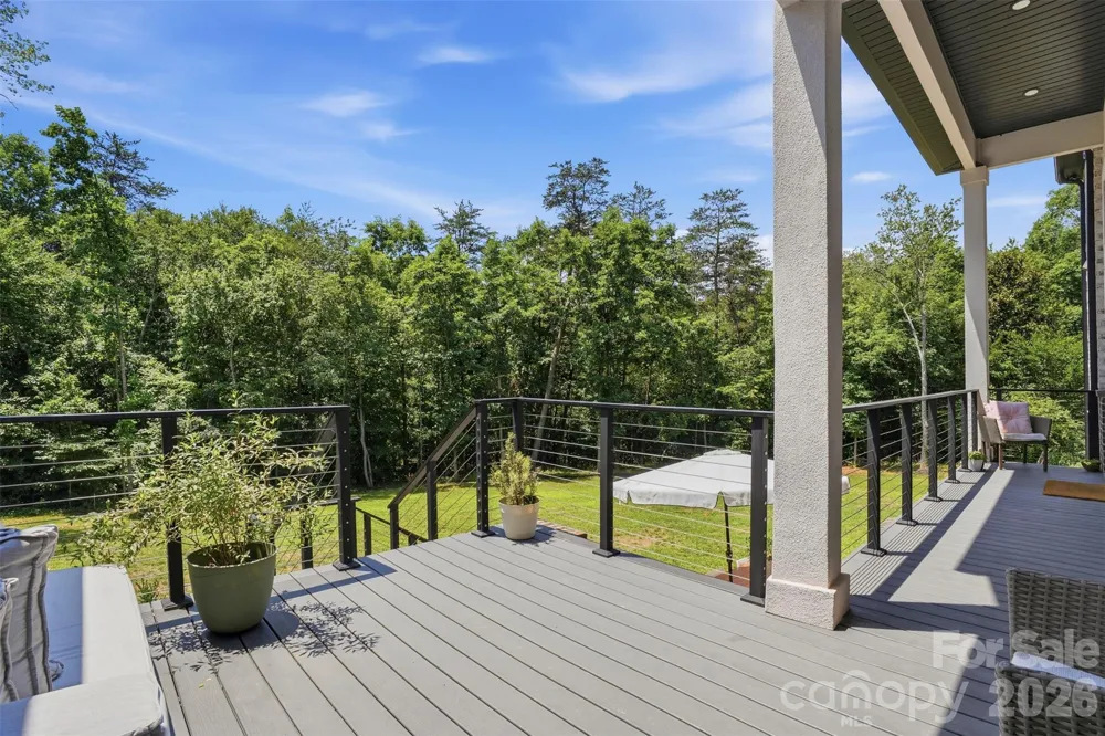 1164 Harper Lee Drive Newton, NC 28658