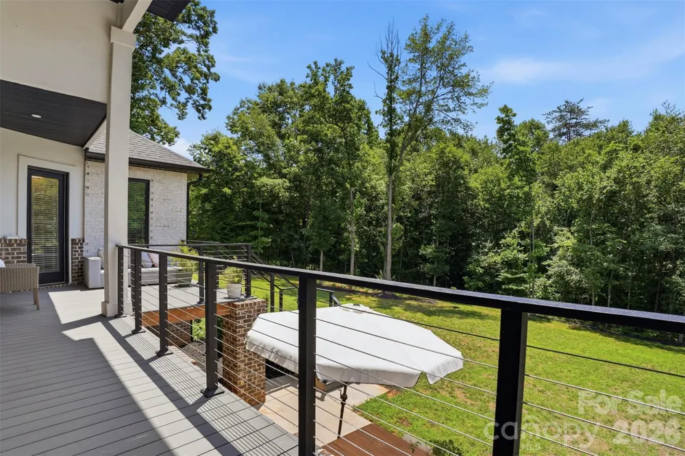 1164 Harper Lee Drive Newton, NC 28658
