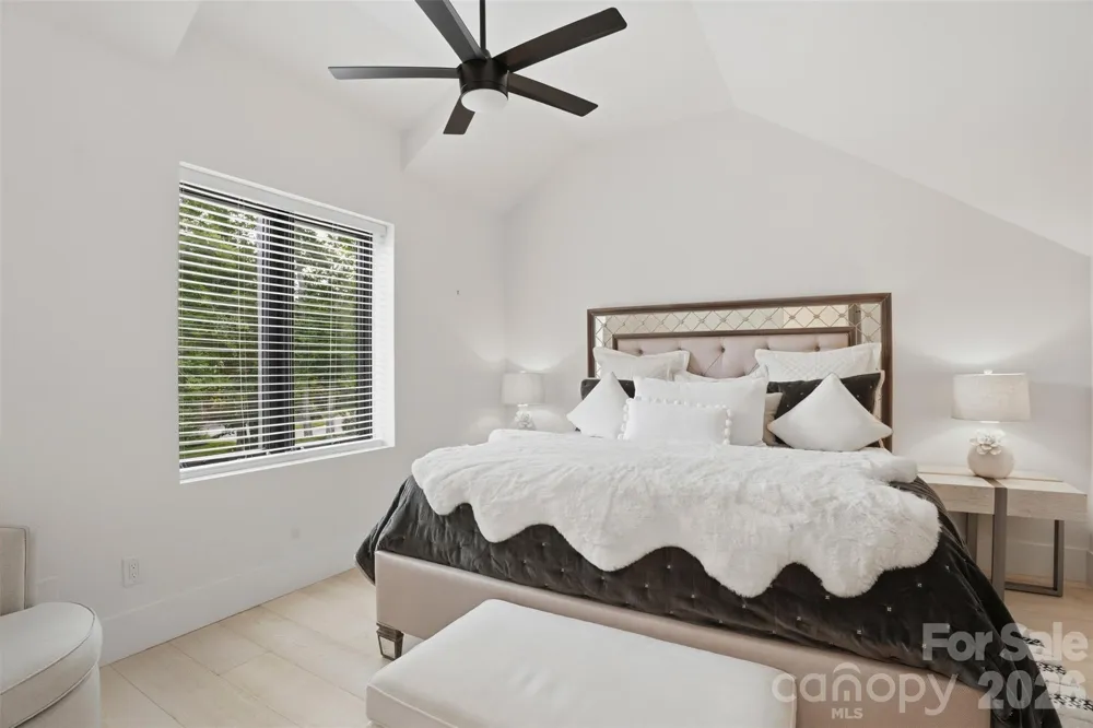 1164 Harper Lee Drive Newton, NC 28658