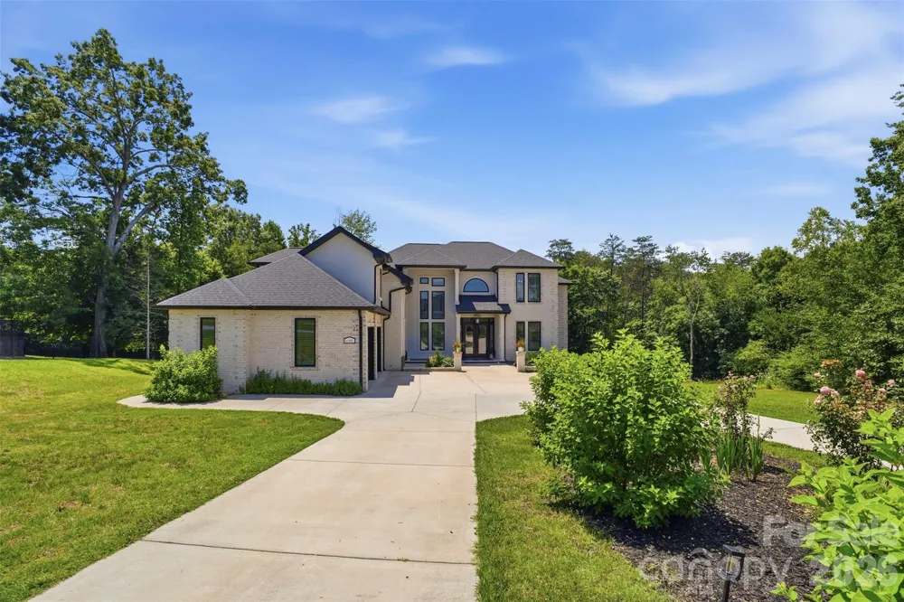 1164 Harper Lee Drive Newton, NC 28658