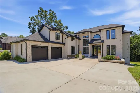 1164 Harper Lee Drive