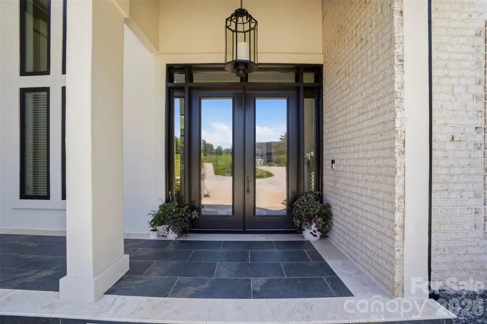 1164 Harper Lee Drive Newton, NC 28658