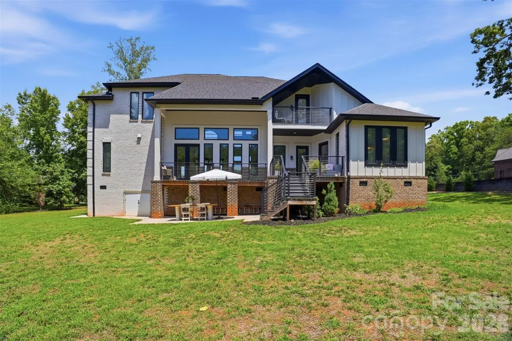 1164 Harper Lee Drive Newton, NC 28658