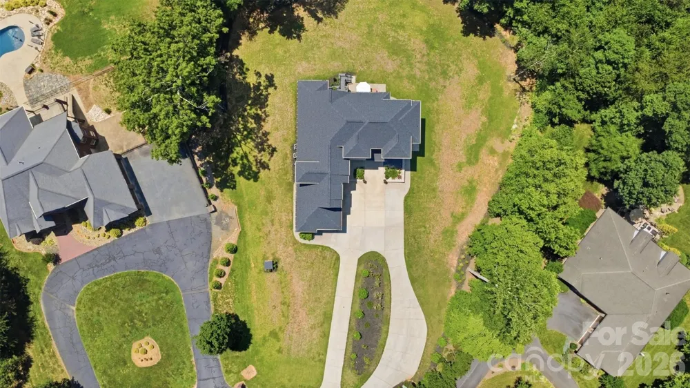 1164 Harper Lee Drive Newton, NC 28658