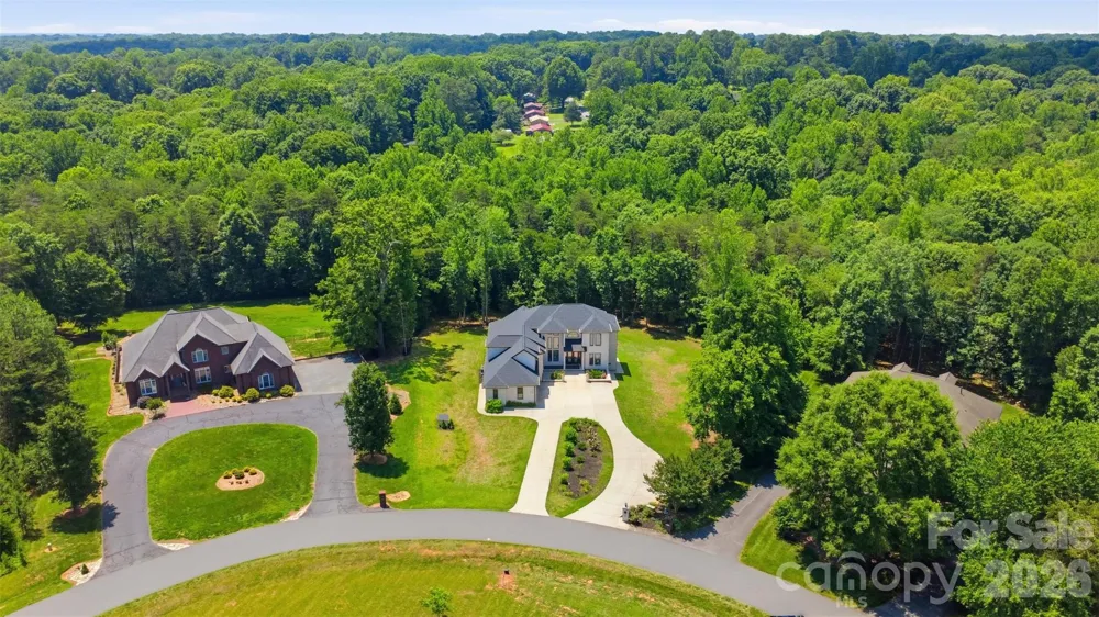 1164 Harper Lee Drive Newton, NC 28658