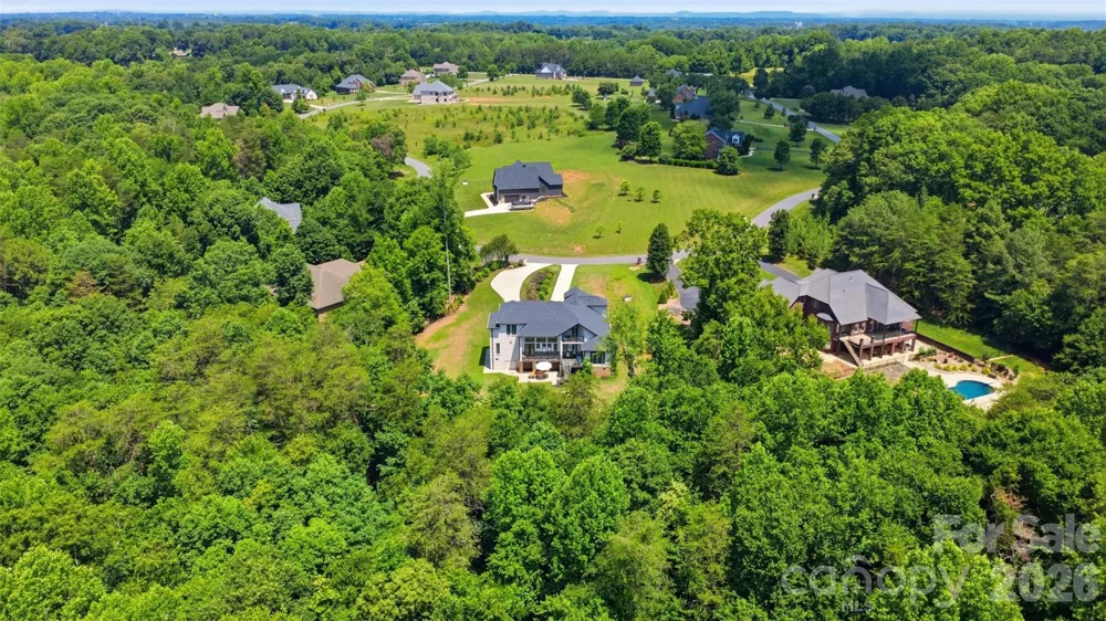 1164 Harper Lee Drive Newton, NC 28658