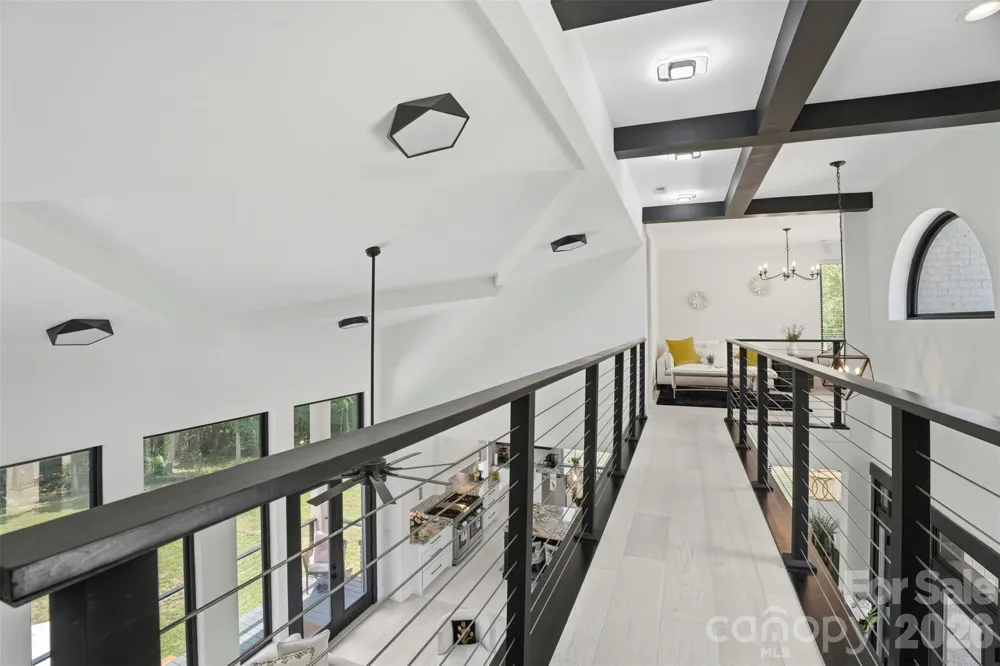 1164 Harper Lee Drive Newton, NC 28658