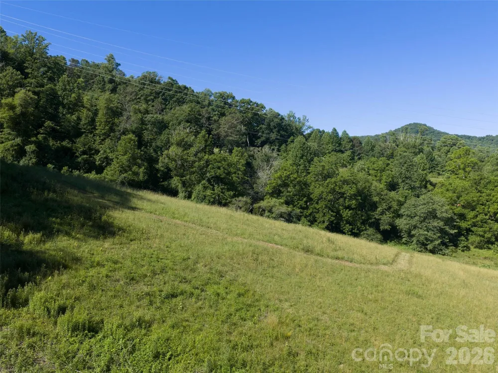 00000 Little Savannah Road Sylva, NC 28779