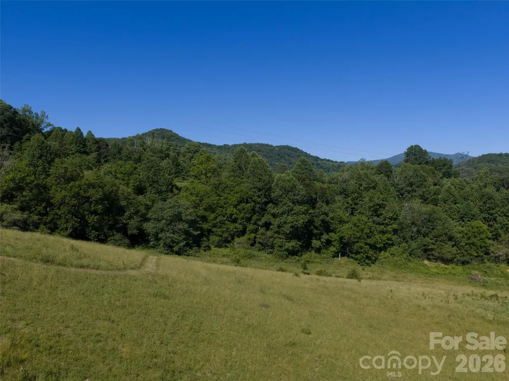 00000 Little Savannah Road Sylva, NC 28779