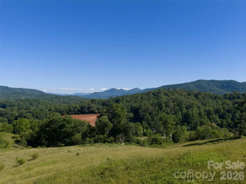 00000 Little Savannah Road Sylva, NC 28779