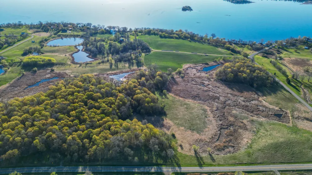 Tract A - TBD State Highway 108 Pelican Rapids, MN 56572