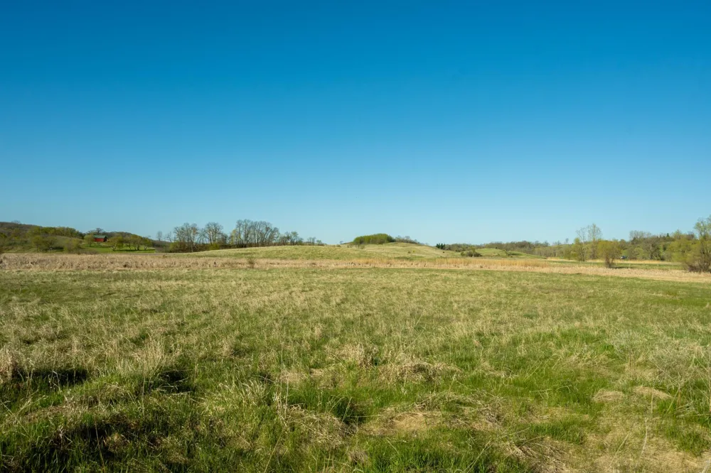 Tract A - TBD State Highway 108 Pelican Rapids, MN 56572