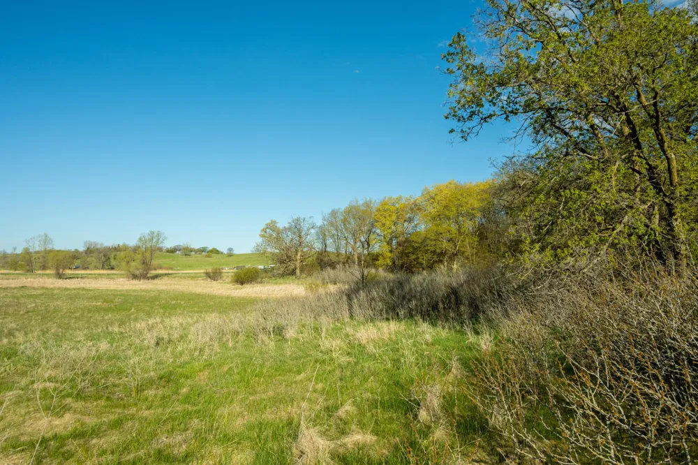 Tract A - TBD State Highway 108 Pelican Rapids, MN 56572