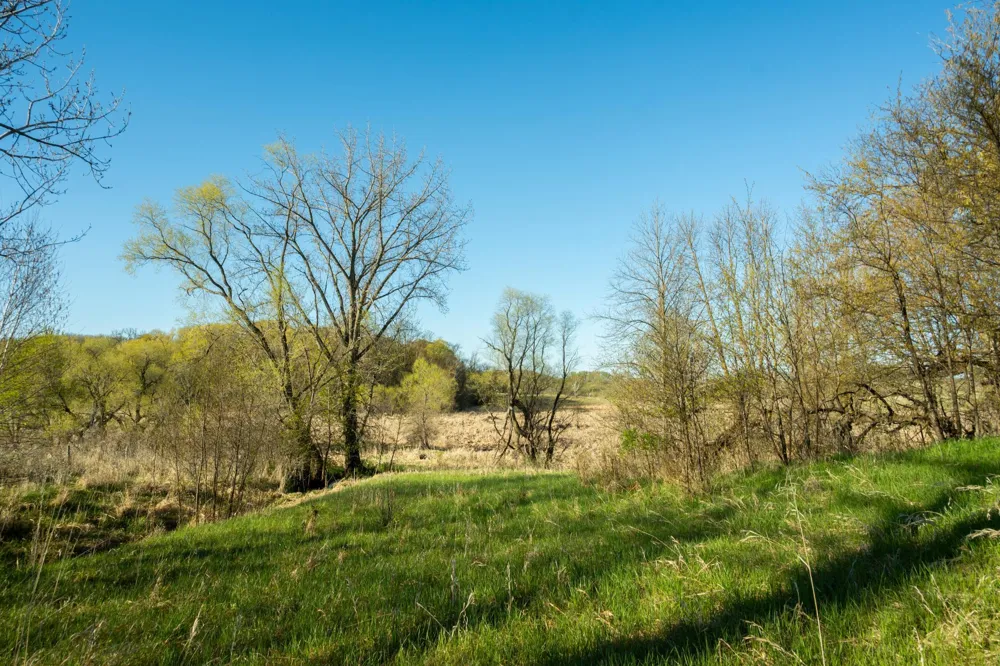 Tract A - TBD State Highway 108 Pelican Rapids, MN 56572