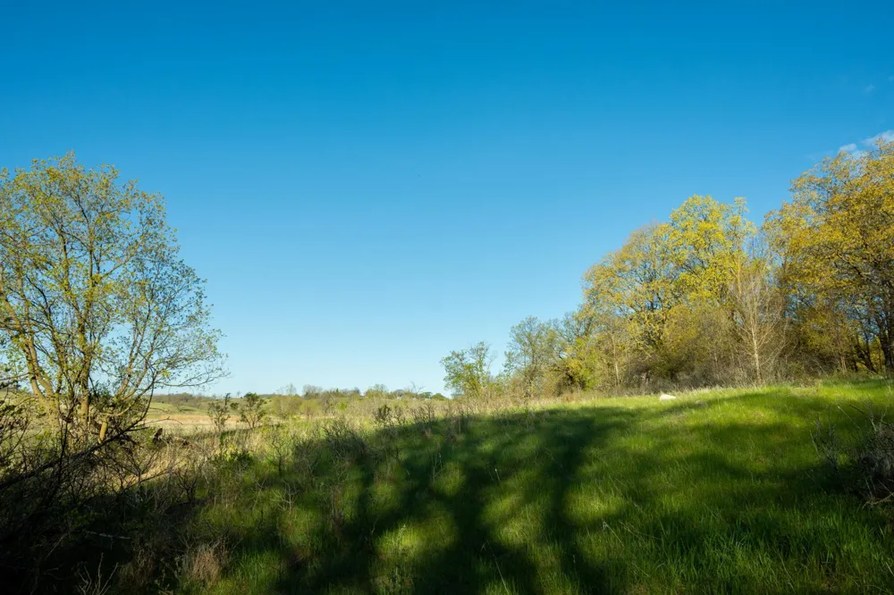 Tract A - TBD State Highway 108 Pelican Rapids, MN 56572