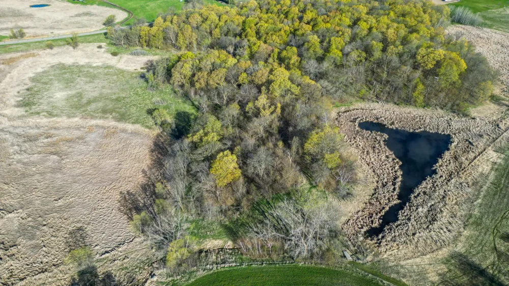 Tract A - TBD State Highway 108 Pelican Rapids, MN 56572