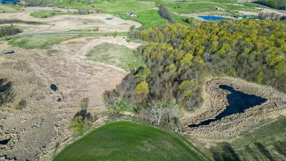 Tract A - TBD State Highway 108 Pelican Rapids, MN 56572