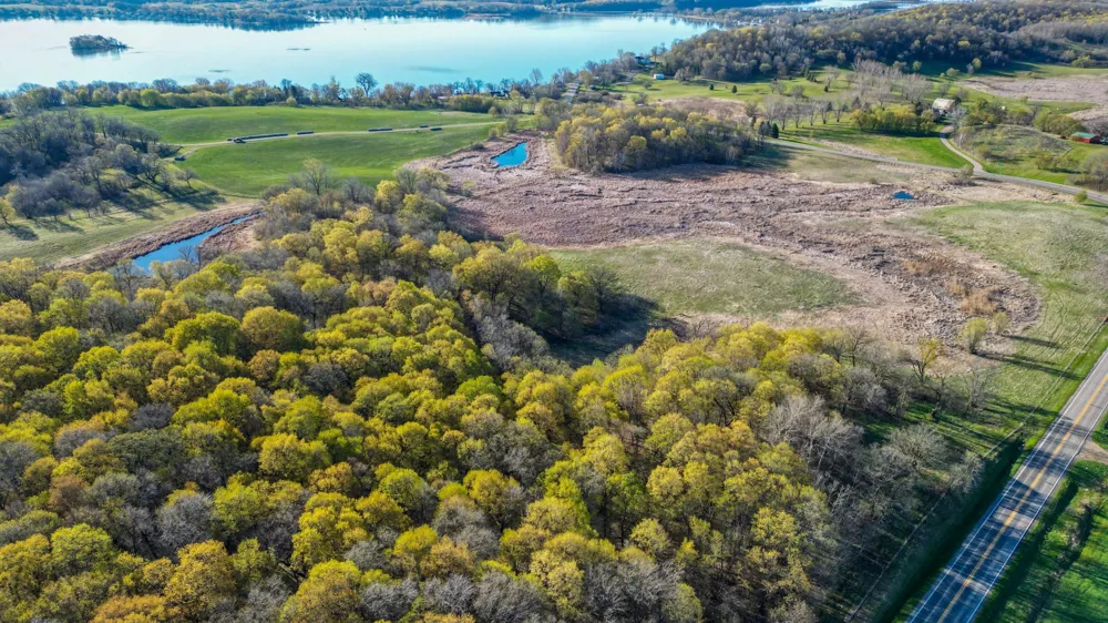 Tract A - TBD State Highway 108 Pelican Rapids, MN 56572