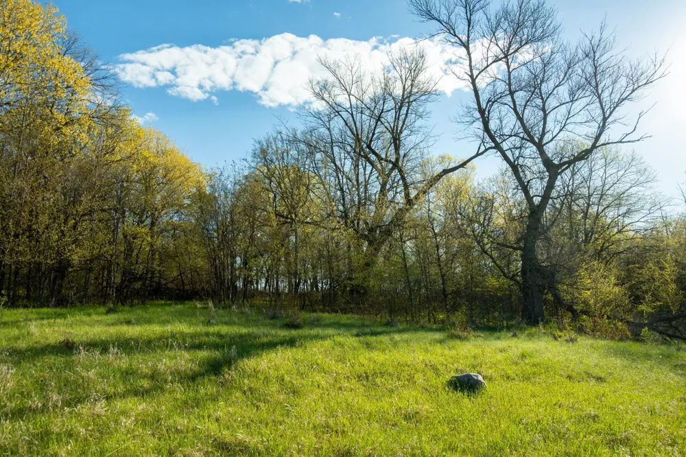 Tract A - TBD State Highway 108 Pelican Rapids, MN 56572