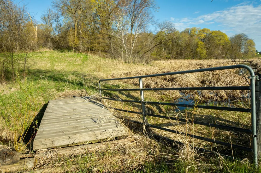 Tract A - TBD State Highway 108 Pelican Rapids, MN 56572