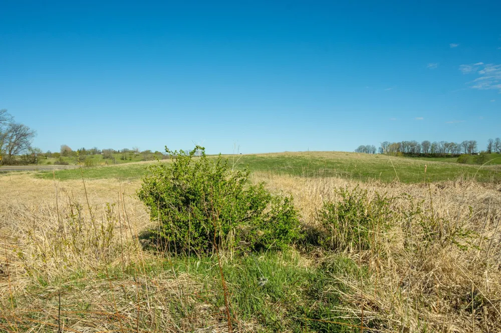 Tract B - TBD State Highway 108 Pelican Rapids, MN 56572