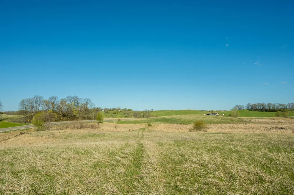 Tract B - TBD State Highway 108 Pelican Rapids, MN 56572