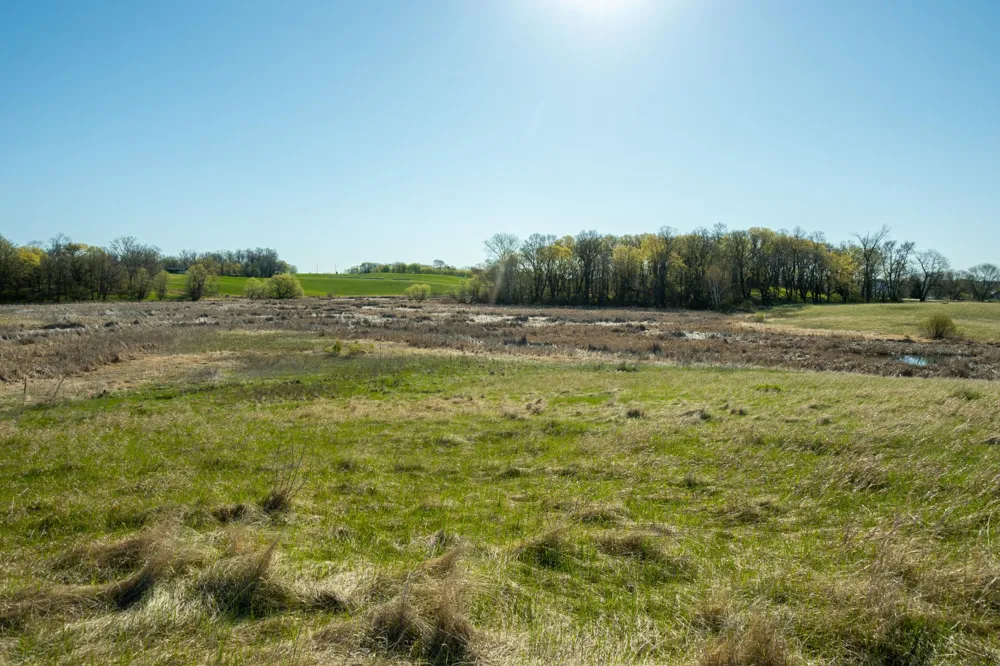 Tract B - TBD State Highway 108 Pelican Rapids, MN 56572