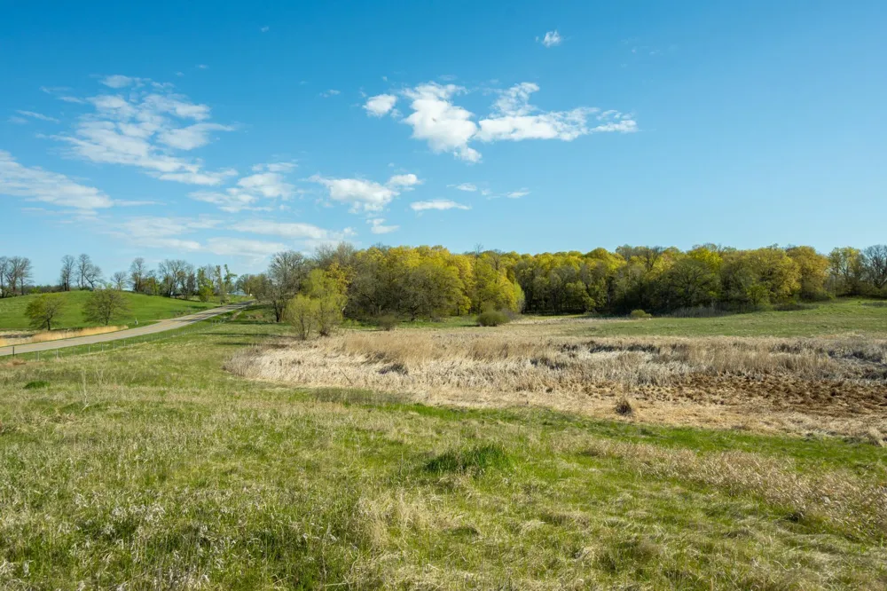 Tract B - TBD State Highway 108 Pelican Rapids, MN 56572