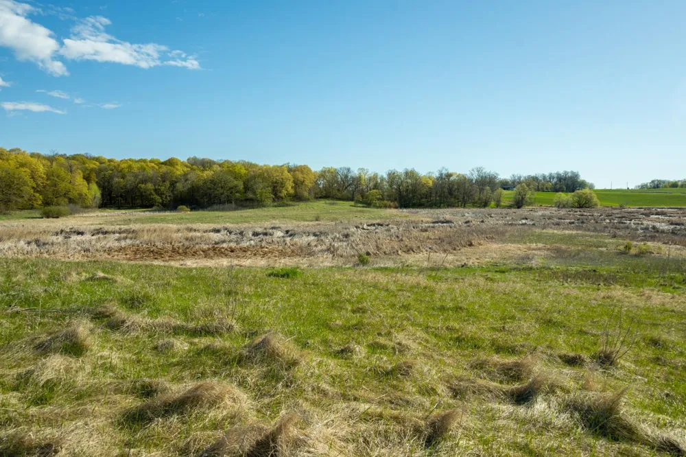 Tract B - TBD State Highway 108 Pelican Rapids, MN 56572