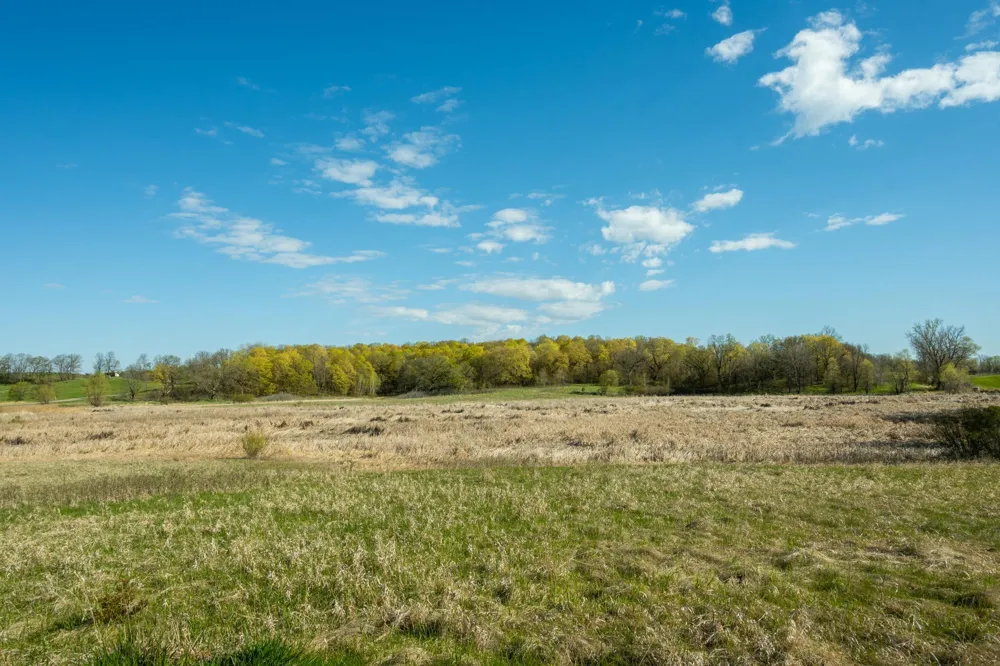 Tract B - TBD State Highway 108 Pelican Rapids, MN 56572