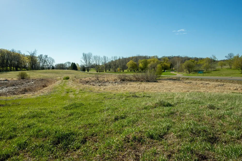 Tract B - TBD State Highway 108 Pelican Rapids, MN 56572