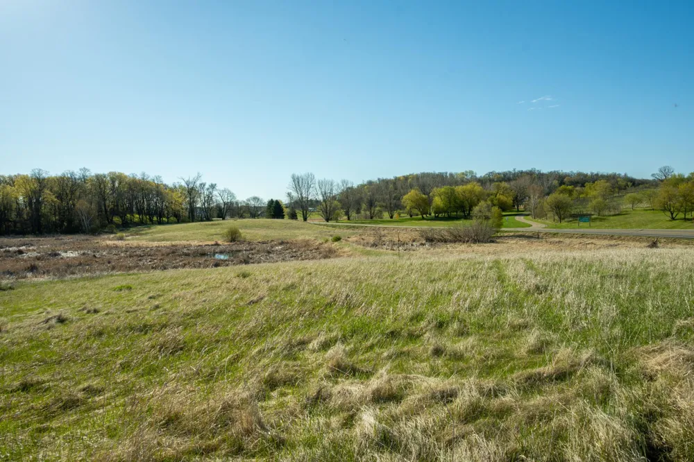 Tract B - TBD State Highway 108 Pelican Rapids, MN 56572