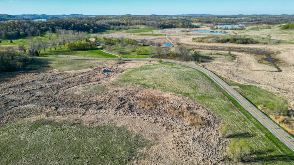 Tract B - TBD State Highway 108 Pelican Rapids, MN 56572