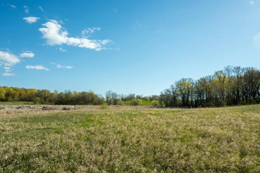 Tract C - TBD State Highway 108 Pelican Rapids, MN 56572