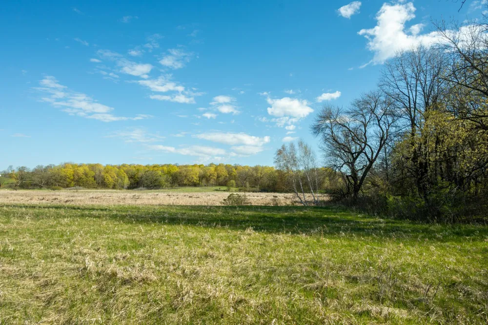 Tract C - TBD State Highway 108 Pelican Rapids, MN 56572