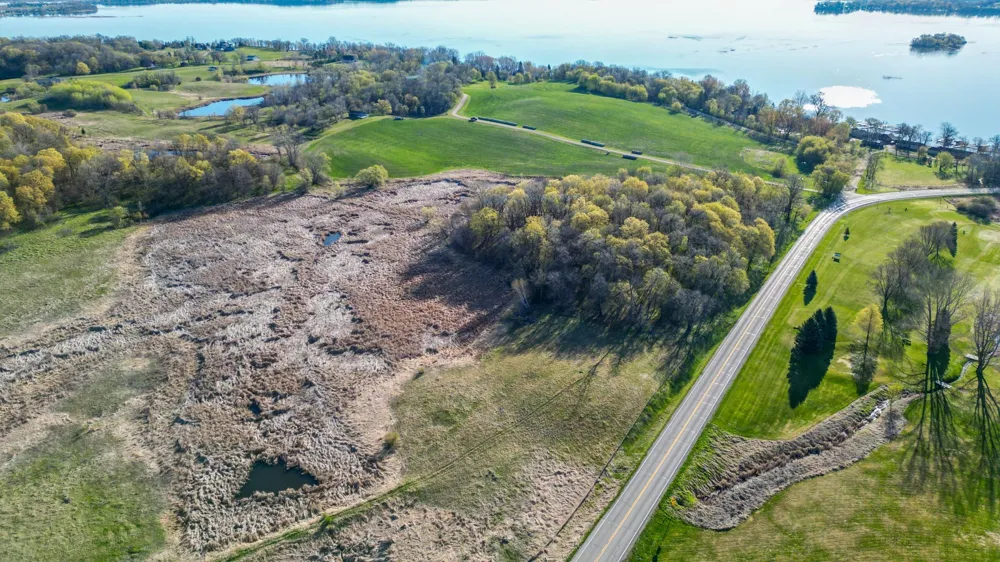 Tract C - TBD State Highway 108 Pelican Rapids, MN 56572