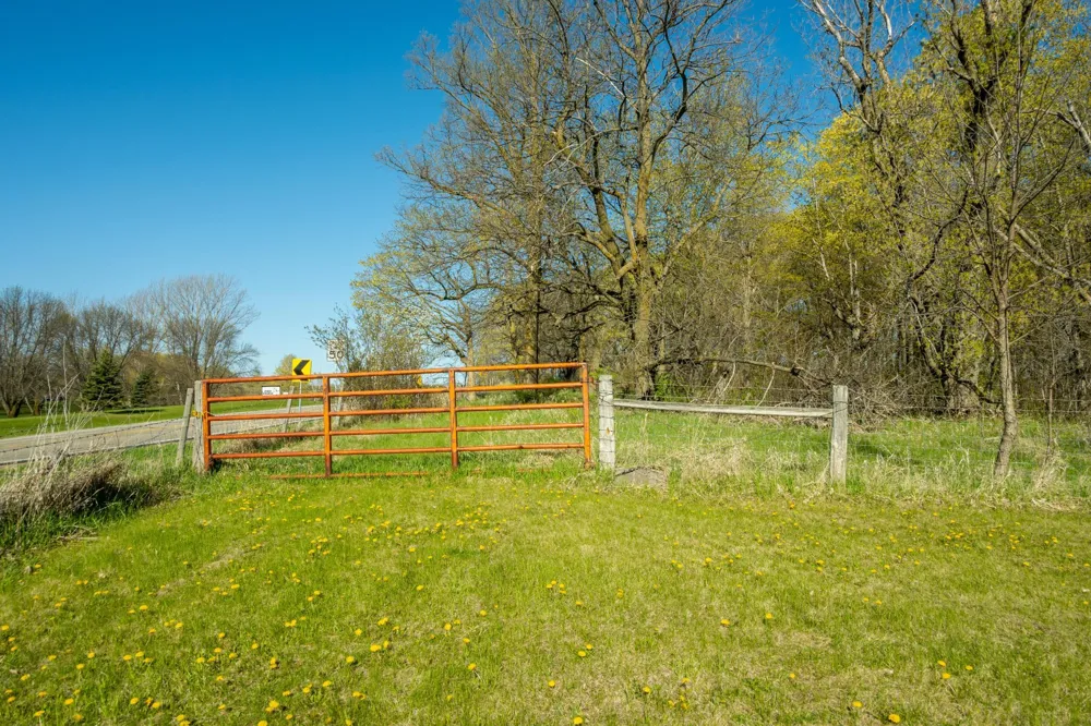 Tract C - TBD State Highway 108 Pelican Rapids, MN 56572