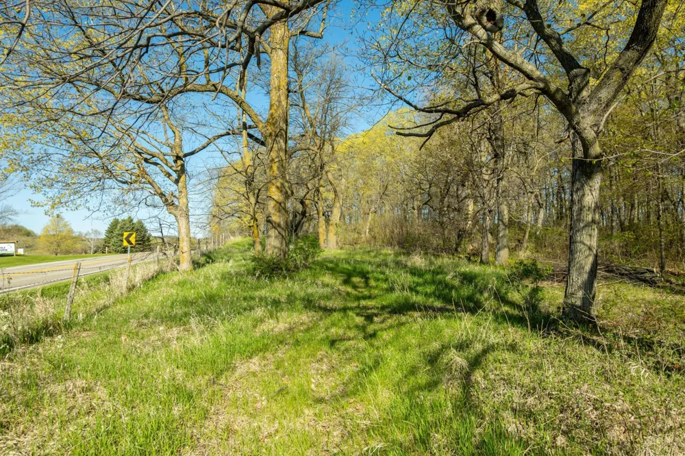 Tract C - TBD State Highway 108 Pelican Rapids, MN 56572
