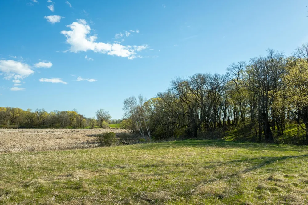Tract C - TBD State Highway 108 Pelican Rapids, MN 56572
