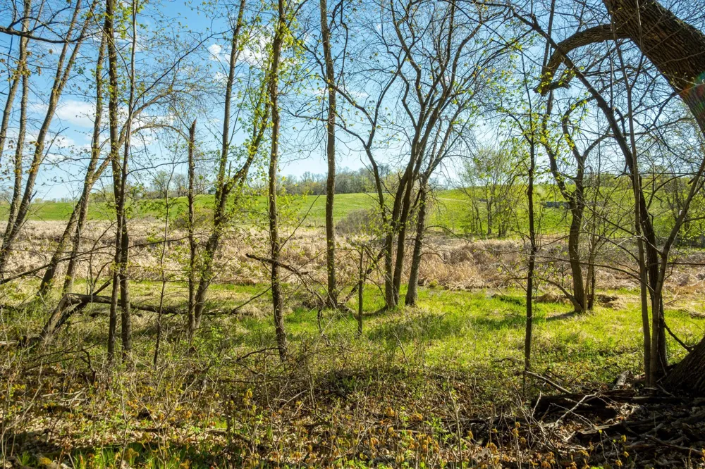 Tract C - TBD State Highway 108 Pelican Rapids, MN 56572