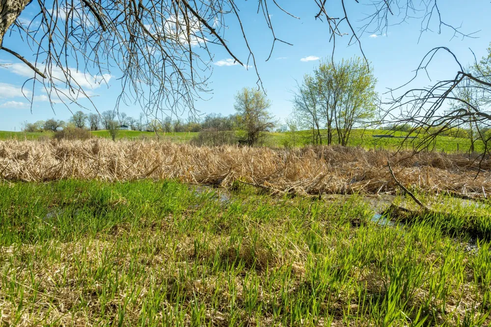Tract C - TBD State Highway 108 Pelican Rapids, MN 56572