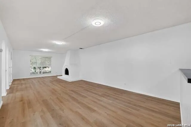3729 Big Meadows St San Antonio, TX 78230