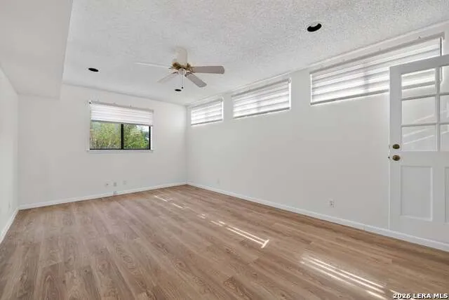 3729 Big Meadows St San Antonio, TX 78230
