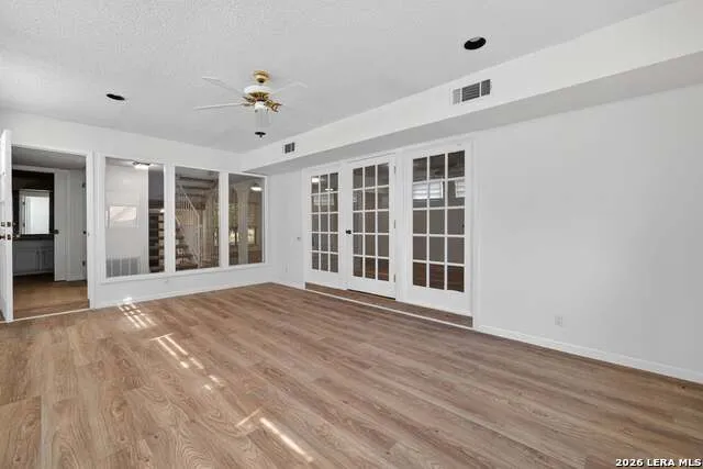 3729 Big Meadows St San Antonio, TX 78230