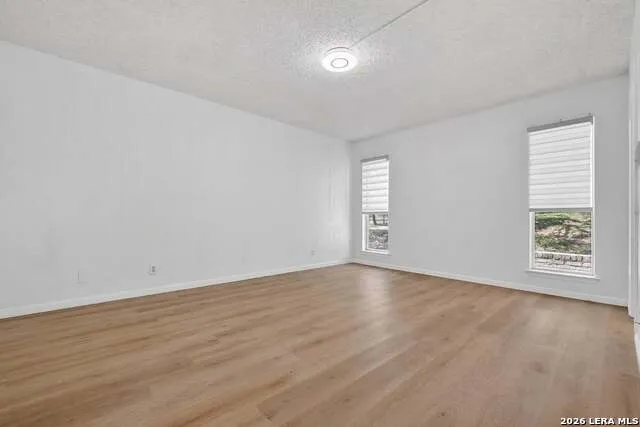 3729 Big Meadows St San Antonio, TX 78230