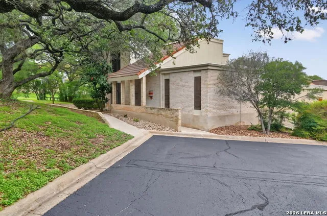 3729 Big Meadows St San Antonio, TX 78230