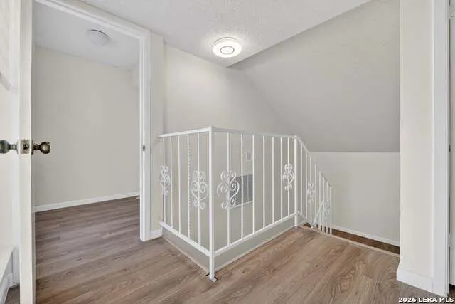 3729 Big Meadows St San Antonio, TX 78230