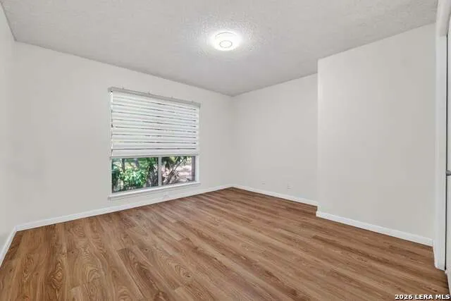 3729 Big Meadows St San Antonio, TX 78230