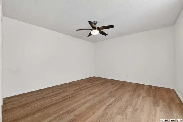 3729 Big Meadows St San Antonio, TX 78230